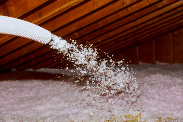 Best Energy Efficiency Solutions in East Pittsburgh, PA